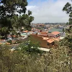 El Mirador 아파트