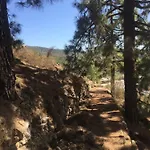 El Mirador 빌라플로르