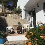 El Mirador 아파트