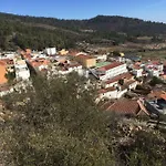 아파트 El Mirador