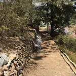El Mirador 빌라플로르