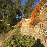 아파트 El Mirador *