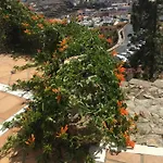 아파트 El Mirador