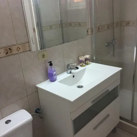 El Mirador * וילפלור