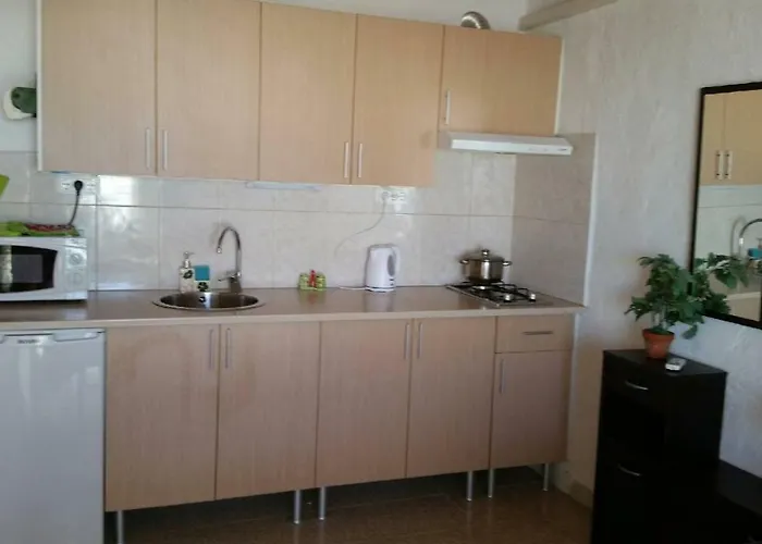 El Mirador Vilaflor de Chasna