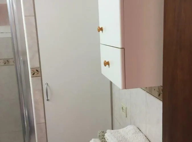 Appartamento El Mirador Vilaflor de Chasna