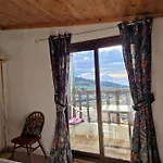 El Mirador