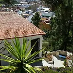 El Mirador 아파트