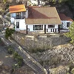 아파트 El Mirador *
