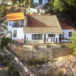 El Mirador Apartment