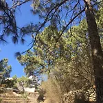 El Mirador Apartment *