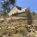 El Mirador * 빌라플로르