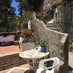El Mirador 빌라플로르