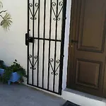 El Mirador 아파트