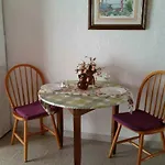 El Mirador 아파트 빌라플로르