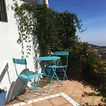 Apartment El Mirador