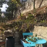 El Mirador *