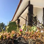 El Mirador