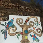 아파트 El Mirador *