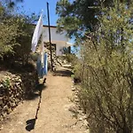 El Mirador * Vilaflor