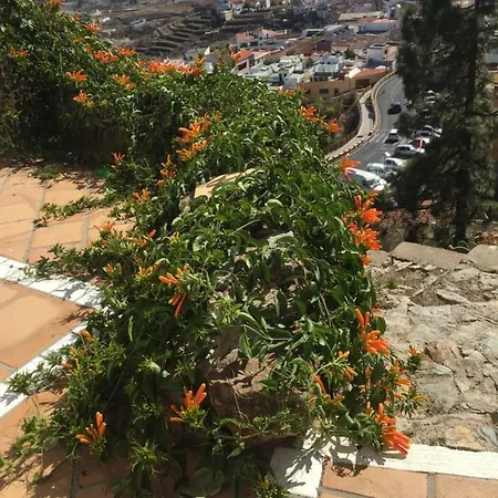 Lejlighed El Mirador